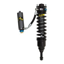 Load image into Gallery viewer, Bilstein Suspension Packages Bilstein 03-09 Toyota 4Runner / Lexus GX470 B8 8112 (DSA+) Front Left Shock - 1.3-4in Lift