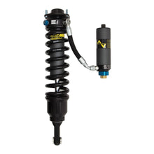 Load image into Gallery viewer, Bilstein Suspension Packages Bilstein 03-09 Toyota 4Runner / Lexus GX470 B8 8112 (DSA+) Front Right Shock - 1.3-4in Lift