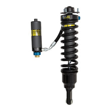 Load image into Gallery viewer, Bilstein Suspension Packages Bilstein 03-09 Toyota 4Runner / Lexus GX470 B8 8112 (DSA+) Front Right Shock - 1.3-4in Lift