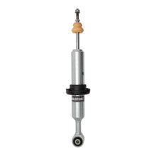 Load image into Gallery viewer, Bilstein Suspension Packages Bilstein 2024+ Toyota Tacoma (Ex. 4WD w/ Leaf Rear Sus.) B8 6112 Suspension Kit - 1-2.5in Front Lift