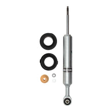 Load image into Gallery viewer, Bilstein Suspension Packages Bilstein 2024+ Toyota Tacoma (Ex. 4WD w/ Leaf Rear Sus.) B8 6112 Suspension Kit - 1-2.5in Front Lift