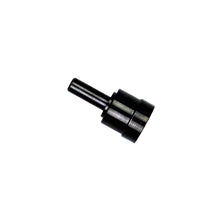 Load image into Gallery viewer, Bilstein Suspension Shock Bearing Kit Bilstein B1 (Components) - Motorsports Assembly Tool E4-MTL-0003A00