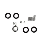 Load image into Gallery viewer, Bilstein Suspension Stabilizer Bar Adapter Kit Bilstein B1 (Components) - Suspension Stabilizer Bar Adapter Kit 11-223900