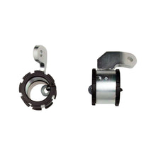 Load image into Gallery viewer, Bilstein Suspension Stabilizer Bar Adapter Kit Bilstein B1 (Components) - Suspension Stabilizer Bar Adapter Kit 11-239680
