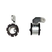 Load image into Gallery viewer, Bilstein Suspension Stabilizer Bar Adapter Kit Bilstein B1 (Components) - Suspension Stabilizer Bar Adapter Kit 11-239680