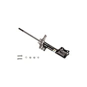 Load image into Gallery viewer, Bilstein Suspension Strut Assembly Bilstein B4 OE Replacement (DampMatic) - Suspension Strut Assembly 22-049698