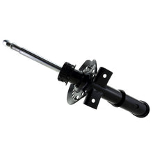 Load image into Gallery viewer, Bilstein Suspension Strut Assembly Bilstein B4 OE Replacement (DampMatic) - Suspension Strut Assembly 22-197665