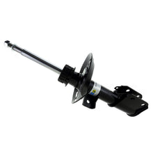 Load image into Gallery viewer, Bilstein Suspension Strut Assembly Bilstein B4 OE Replacement (DampMatic) - Suspension Strut Assembly 22-197665