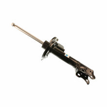Load image into Gallery viewer, Bilstein Suspension Strut Assembly Bilstein B4 OE Replacement (DampMatic) - Suspension Strut Assembly 22-215833