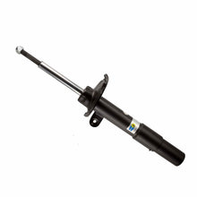 Load image into Gallery viewer, Bilstein Suspension Strut Assembly Bilstein B4 OE Replacement (DampTronic) - Suspension Strut Assembly 23-233324