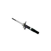 Load image into Gallery viewer, Bilstein Suspension Strut Assembly Bilstein B4 OE Replacement (DampTronic) - Suspension Strut Assembly 23-233331