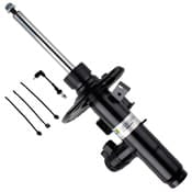 Load image into Gallery viewer, Bilstein Suspension Strut Assembly Bilstein B4 OE Replacement (DampTronic) - Suspension Strut Assembly 23-305069