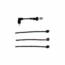 Load image into Gallery viewer, Bilstein Suspension Strut Assembly Bilstein B4 OE Replacement (DampTronic) - Suspension Strut Assembly 23-305069