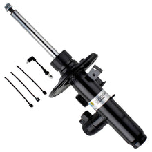 Load image into Gallery viewer, Bilstein Suspension Strut Assembly Bilstein B4 OE Replacement (DampTronic) - Suspension Strut Assembly 23-305069