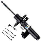 Load image into Gallery viewer, Bilstein Suspension Strut Assembly Bilstein B4 OE Replacement (DampTronic) - Suspension Strut Assembly 23-305076