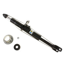 Load image into Gallery viewer, Bilstein Suspension Strut Assembly Bilstein B4 OE Replacement - Suspension Strut Assembly 19-195339