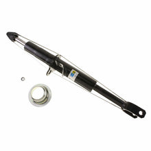 Load image into Gallery viewer, Bilstein Suspension Strut Assembly Bilstein B4 OE Replacement - Suspension Strut Assembly 19-195346