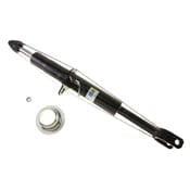 Load image into Gallery viewer, Bilstein Suspension Strut Assembly Bilstein B4 OE Replacement - Suspension Strut Assembly 19-195346