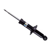 Load image into Gallery viewer, Bilstein Suspension Strut Assembly Bilstein B4 OE Replacement - Suspension Strut Assembly 19-217468