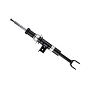 Load image into Gallery viewer, Bilstein Suspension Strut Assembly Bilstein B4 OE Replacement - Suspension Strut Assembly 19-227627