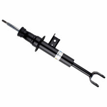 Load image into Gallery viewer, Bilstein Suspension Strut Assembly Bilstein B4 OE Replacement - Suspension Strut Assembly 19-265490