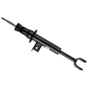Load image into Gallery viewer, Bilstein Suspension Strut Assembly Bilstein B4 OE Replacement - Suspension Strut Assembly 19-265506