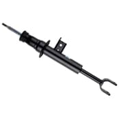 Load image into Gallery viewer, Bilstein Suspension Strut Assembly Bilstein B4 OE Replacement - Suspension Strut Assembly 19-273754