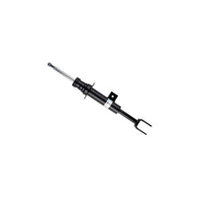 Load image into Gallery viewer, Bilstein Suspension Strut Assembly Bilstein B4 OE Replacement - Suspension Strut Assembly 19-274461