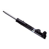 Load image into Gallery viewer, Bilstein Suspension Strut Assembly Bilstein B4 OE Replacement - Suspension Strut Assembly 22-001917