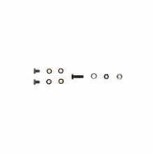 Load image into Gallery viewer, Bilstein Suspension Strut Assembly Bilstein B4 OE Replacement - Suspension Strut Assembly 22-001924