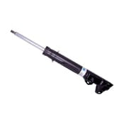 Load image into Gallery viewer, Bilstein Suspension Strut Assembly Bilstein B4 OE Replacement - Suspension Strut Assembly 22-002006