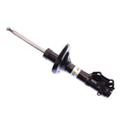 Load image into Gallery viewer, Bilstein Suspension Strut Assembly Bilstein B4 OE Replacement - Suspension Strut Assembly 22-041142