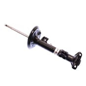 Load image into Gallery viewer, Bilstein Suspension Strut Assembly Bilstein B4 OE Replacement - Suspension Strut Assembly 22-044174