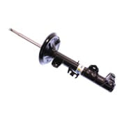 Load image into Gallery viewer, Bilstein Suspension Strut Assembly Bilstein B4 OE Replacement - Suspension Strut Assembly 22-044181