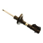 Load image into Gallery viewer, Bilstein Suspension Strut Assembly Bilstein B4 OE Replacement - Suspension Strut Assembly 22-045768