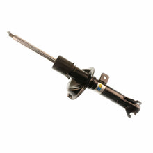Load image into Gallery viewer, Bilstein Suspension Strut Assembly Bilstein B4 OE Replacement - Suspension Strut Assembly 22-051219