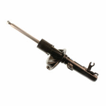 Load image into Gallery viewer, Bilstein Suspension Strut Assembly Bilstein B4 OE Replacement - Suspension Strut Assembly 22-051226