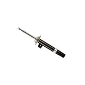 Load image into Gallery viewer, Bilstein Suspension Strut Assembly Bilstein B4 OE Replacement - Suspension Strut Assembly 22-103130