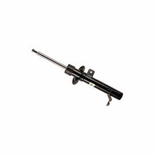 Load image into Gallery viewer, Bilstein Suspension Strut Assembly Bilstein B4 OE Replacement - Suspension Strut Assembly 22-111777