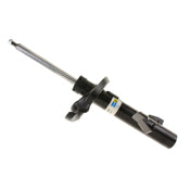 Load image into Gallery viewer, Bilstein Suspension Strut Assembly Bilstein B4 OE Replacement - Suspension Strut Assembly 22-112880