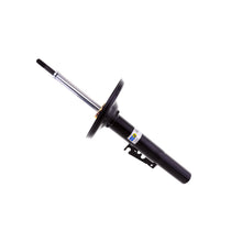 Load image into Gallery viewer, Bilstein Suspension Strut Assembly Bilstein B4 OE Replacement - Suspension Strut Assembly 22-113313
