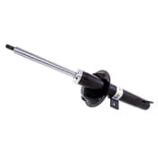 Load image into Gallery viewer, Bilstein Suspension Strut Assembly Bilstein B4 OE Replacement - Suspension Strut Assembly 22-143372