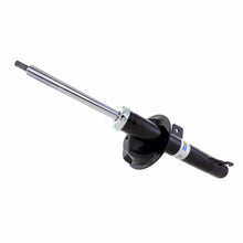 Load image into Gallery viewer, Bilstein Suspension Strut Assembly Bilstein B4 OE Replacement - Suspension Strut Assembly 22-143389