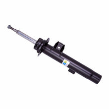 Load image into Gallery viewer, Bilstein Suspension Strut Assembly Bilstein B4 OE Replacement - Suspension Strut Assembly 22-144249
