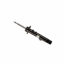 Load image into Gallery viewer, Bilstein Suspension Strut Assembly Bilstein B4 OE Replacement - Suspension Strut Assembly 22-144263