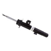 Load image into Gallery viewer, Bilstein Suspension Strut Assembly Bilstein B4 OE Replacement - Suspension Strut Assembly 22-145253