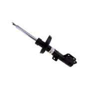 Load image into Gallery viewer, Bilstein Suspension Strut Assembly Bilstein B4 OE Replacement - Suspension Strut Assembly 22-147073