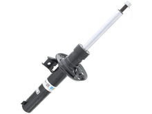 Load image into Gallery viewer, Bilstein Suspension Strut Assembly Bilstein B4 OE Replacement - Suspension Strut Assembly 22-151056