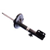 Load image into Gallery viewer, Bilstein Suspension Strut Assembly Bilstein B4 OE Replacement - Suspension Strut Assembly 22-151094