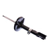Load image into Gallery viewer, Bilstein Suspension Strut Assembly Bilstein B4 OE Replacement - Suspension Strut Assembly 22-151100